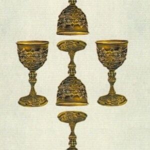 Meet your Posher, Bianca